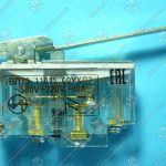 Выключатель, ВП7З-11011-00 УХЛЗ (аналог МП2106М)