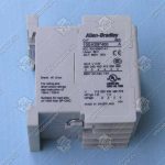 Миниконтактор ALLEN BRADLEY 100-K09*400