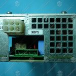 Модуль, KONE, ВСМ-25