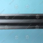 Направляющая поручня эскалатора, SWORD, L - 2 м