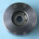 Направляющий ролик поручня, BLT, D - 98 мм, W - 34 мм