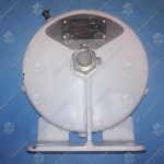 Ограничитель скорости, МЛЗ, 1 м/с, правый