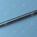 Ось ступени, THYSSENKRUPP, L=120 мм, D=9 мм