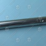 Ось цепи ступеней эскалатора, XIZI OTIS, 800 мм