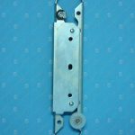 Отводка привода ДК, Varidor 30, левая