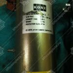 Отводка электромагнитная, KONE, 220-240V, 50/60Hz