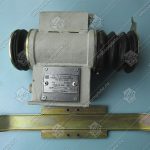 Отводка электромагнитная, МЛЗ, ЭМО-1-20-У2(ЭМО 1-66), 110В, 285М.03.00.200