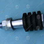 Палец полумуфты в сборе, МЛЗ/КМЗ, 401.02.00.007