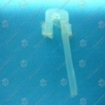 Пины для вкладышей KM85119G16