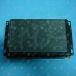 Плата с индикатором, XIZI OTIS, LM2GD004