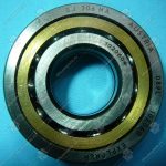 Подшипник, QJ306MA