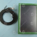 Программатор, KLEEMANN, LISA 20