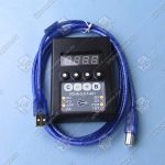 Программатор, УСНА-2.0.7-421-У (АИС71, АИР63)