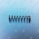 Пружина для ВПК/ЛКБ, L - 22 мм, D - 6 мм