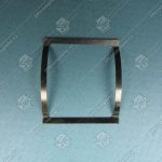 Пружина кнопочного модуля, OTIS, 94FA1