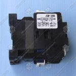 Пускатель магнитный, ПМ12-010150, 110В