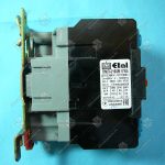 Пускатель магнитный, ПМЛ-3160М, 110В, 40А, исполнение Б