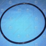 Резиновое кольцо, KONE, O D- 169,3 мм, S -5.7 мм