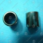 Роликовый подшипник, FG INA НК 1015