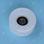 Ролик поручня эскалатора, OTIS, D - 70x34 мм, 6201