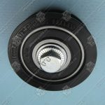 Ролик тросика, SEMATIC, D - 45 мм, внешний