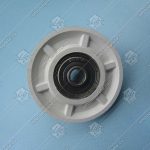 Ролик тросика связи, OTIS, AT120 (PAX), D - 54 мм, FAA198AB1 (Россия)