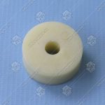 Ролик фиксатора ДК, МЛЗ, 239.06.01.001