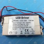 Трансформатор, KONE, AC100-240V, 50/60 Hz