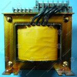 Трансформатор, MITSUBISHI, X54DF-15