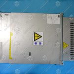 Частотный преобразователь, KONE, KDL16S, 20A, IP23, BMV R