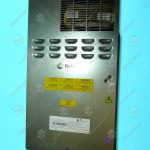 Частотный преобразователь, OTIS, OVFR03B-403