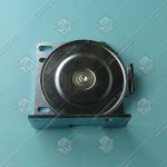 Шкив, KONE, AMDC1 LL-900-1550 мм, левый