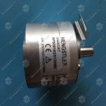 Энкодер, HENGSTLER, RF538192/01300B7