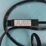 Энкодер привода ДК, ESHINE, CANNY, DB9, YS-K01